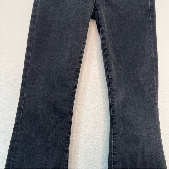 Mother The Weekender jeans Not Guilty 24 - Picture 5 of 15
